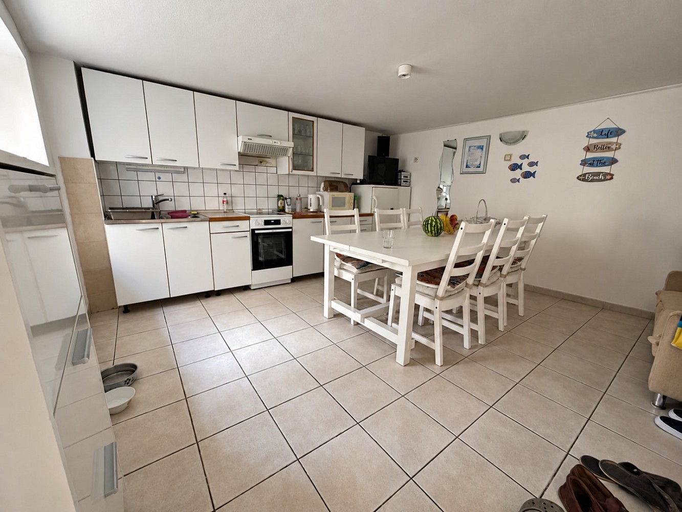 Byt · 85 m² · Primošten, Šibensko-kninska županija, Chorvatsko - 3