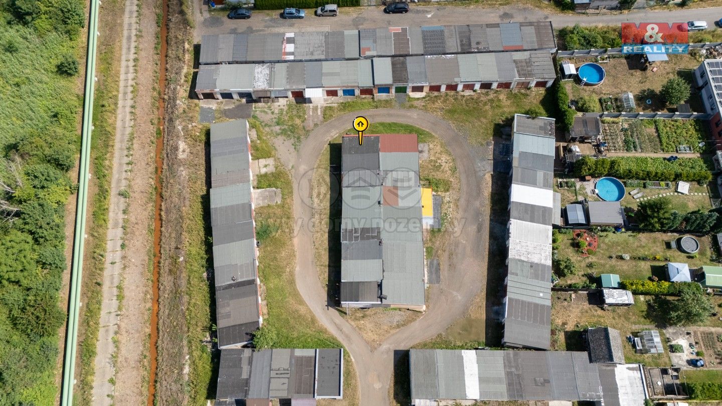 Prodej ostatní - Beskydy, 22 m²