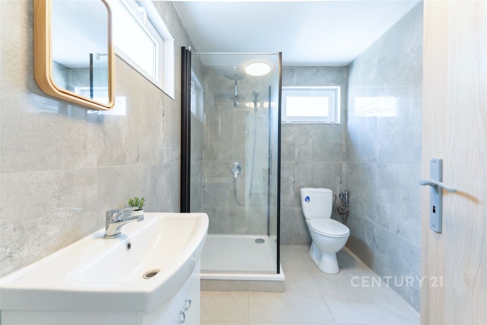 Rodinný dům · 57 m² · Podlipná 148, Brno Tuřany - 4