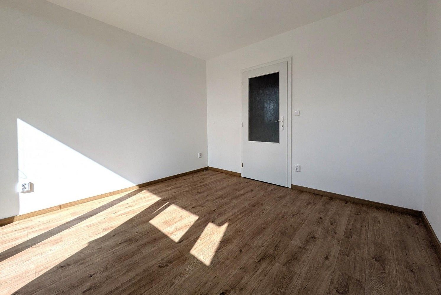 Byty, Jilemnického, Mladá Boleslav - Mladá Boleslav III, 11 m² - 2