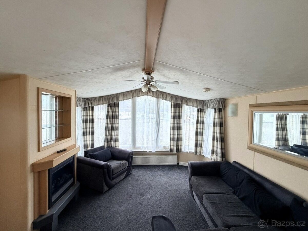 Prodej rodinný dům - Bohuslavice u Zlína, 763 51