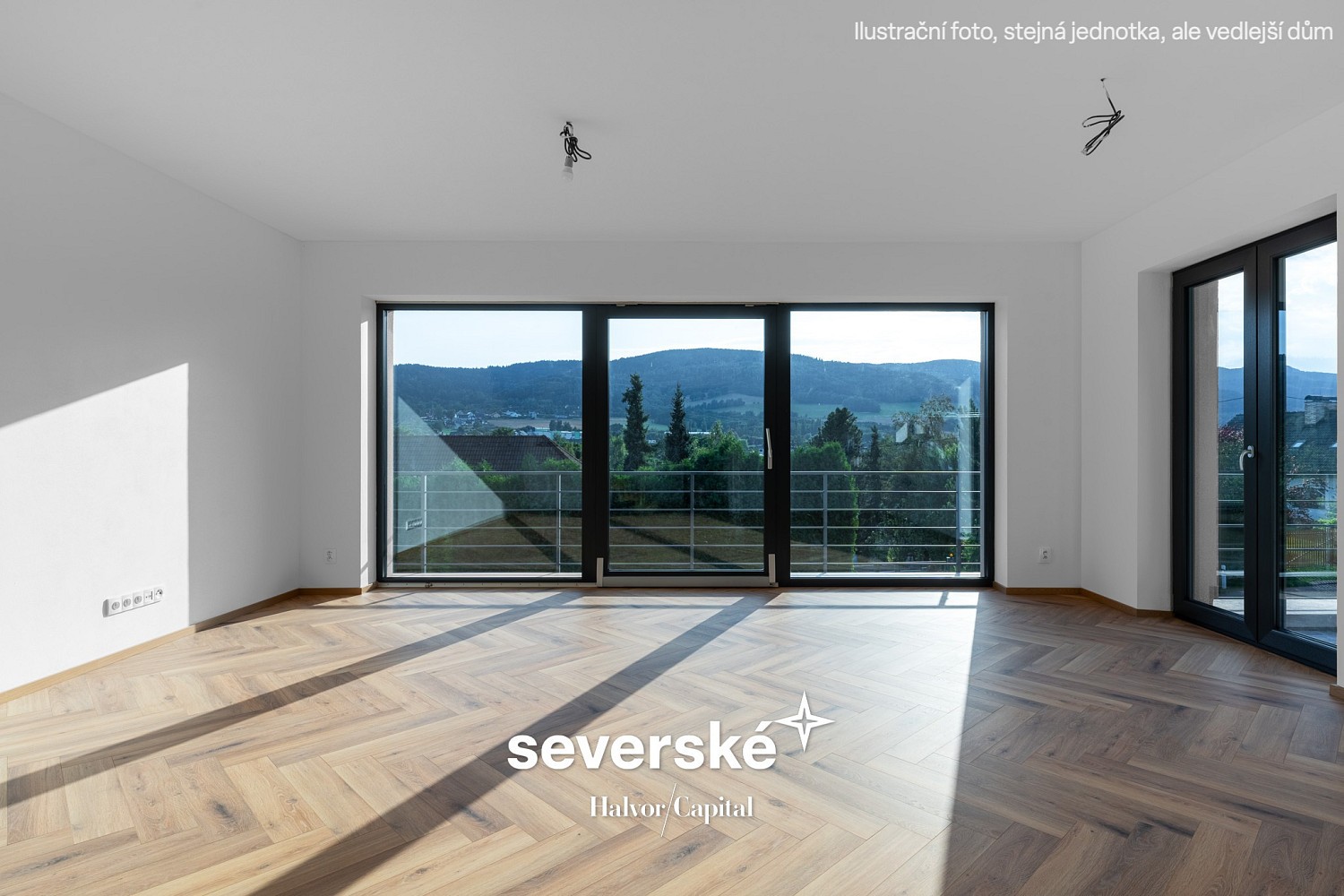 Rodinný dům · 105 m² · Šimonovická, Šimonovice, okres Liberec - 4