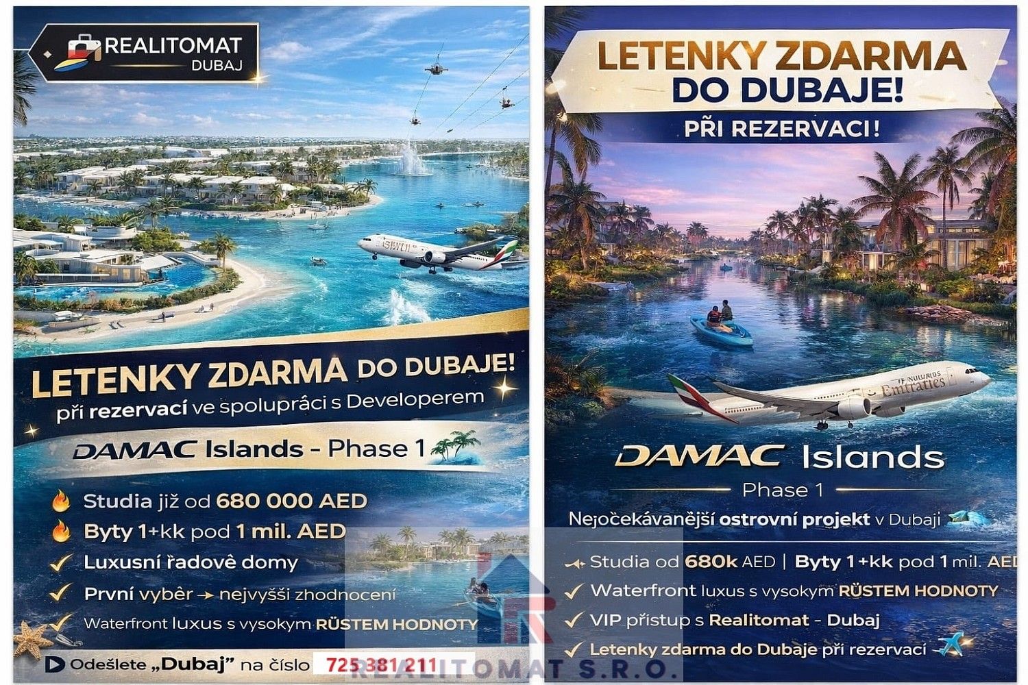 Byt 1+kk · 40 m² · Praha - Josefov, okres Praha 1, Hlavní město Praha - 3