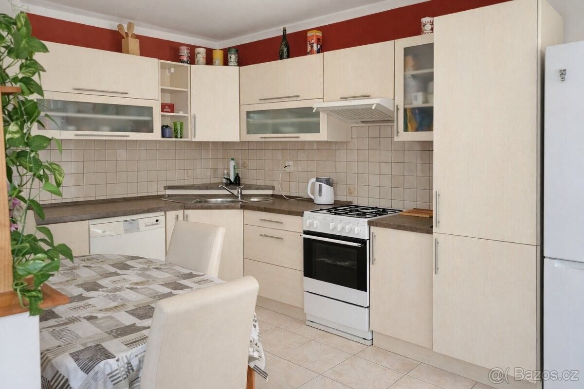 Byty, Mladá Boleslav, 293 01