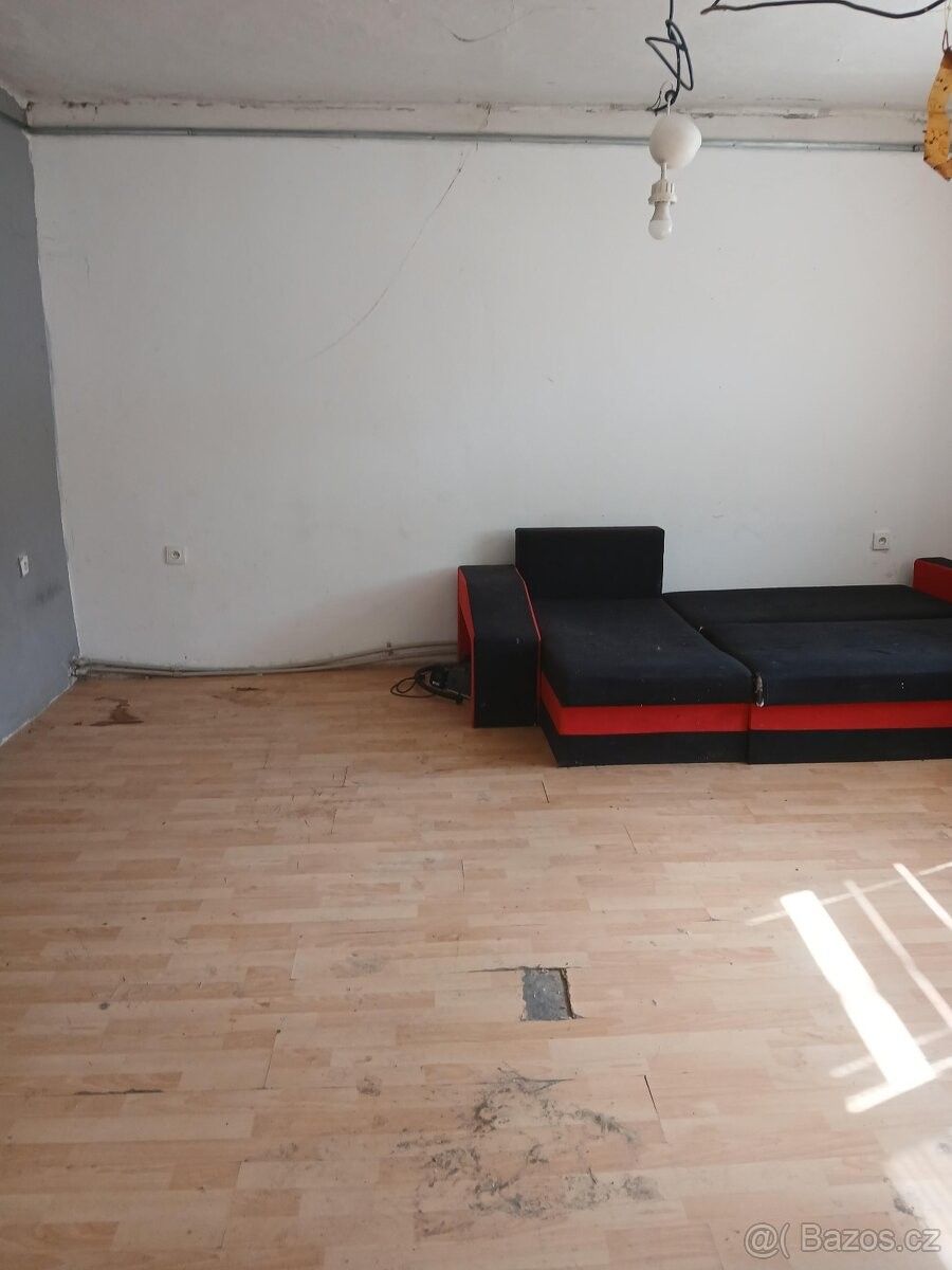 Rodinný dům · Soběchleby, 753 54 - 3
