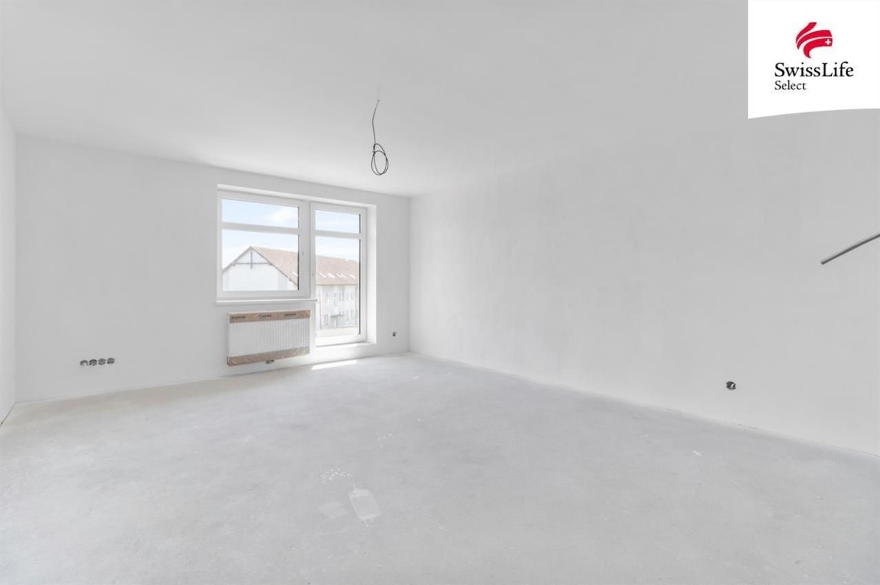 Prodej byt 2+kk - Hlinsko, 58 m² - 2