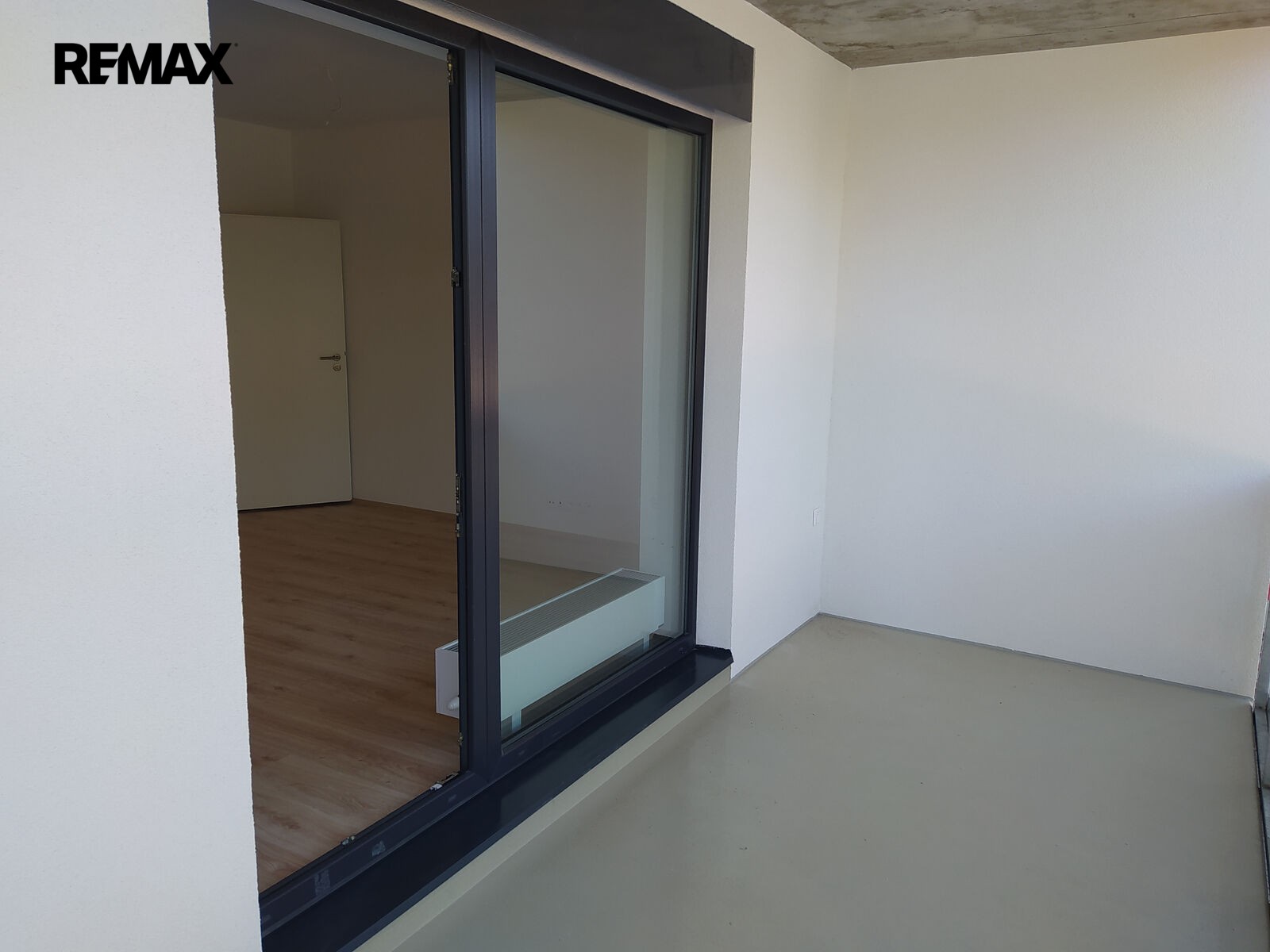 Byt 2+kk · 53 m² · Hybešova 827, Vyškov Vyškov-Předměstí - 4