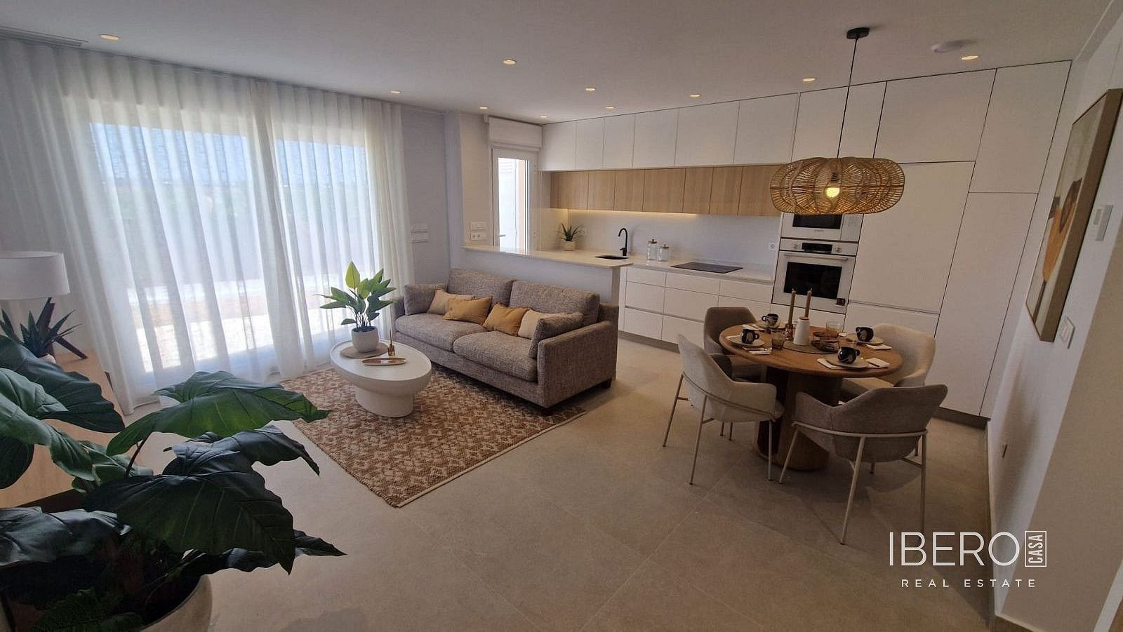 Rodinný dům · 75 m² · Pilar de la Horadada, ES - 4