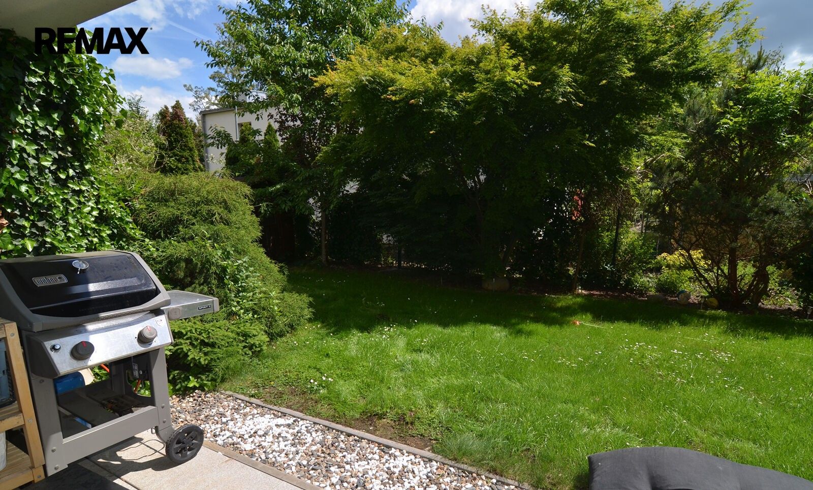 Prodej byt 3+kk - K náhonu 987, Praha Hloubětín, 71 m² - 5