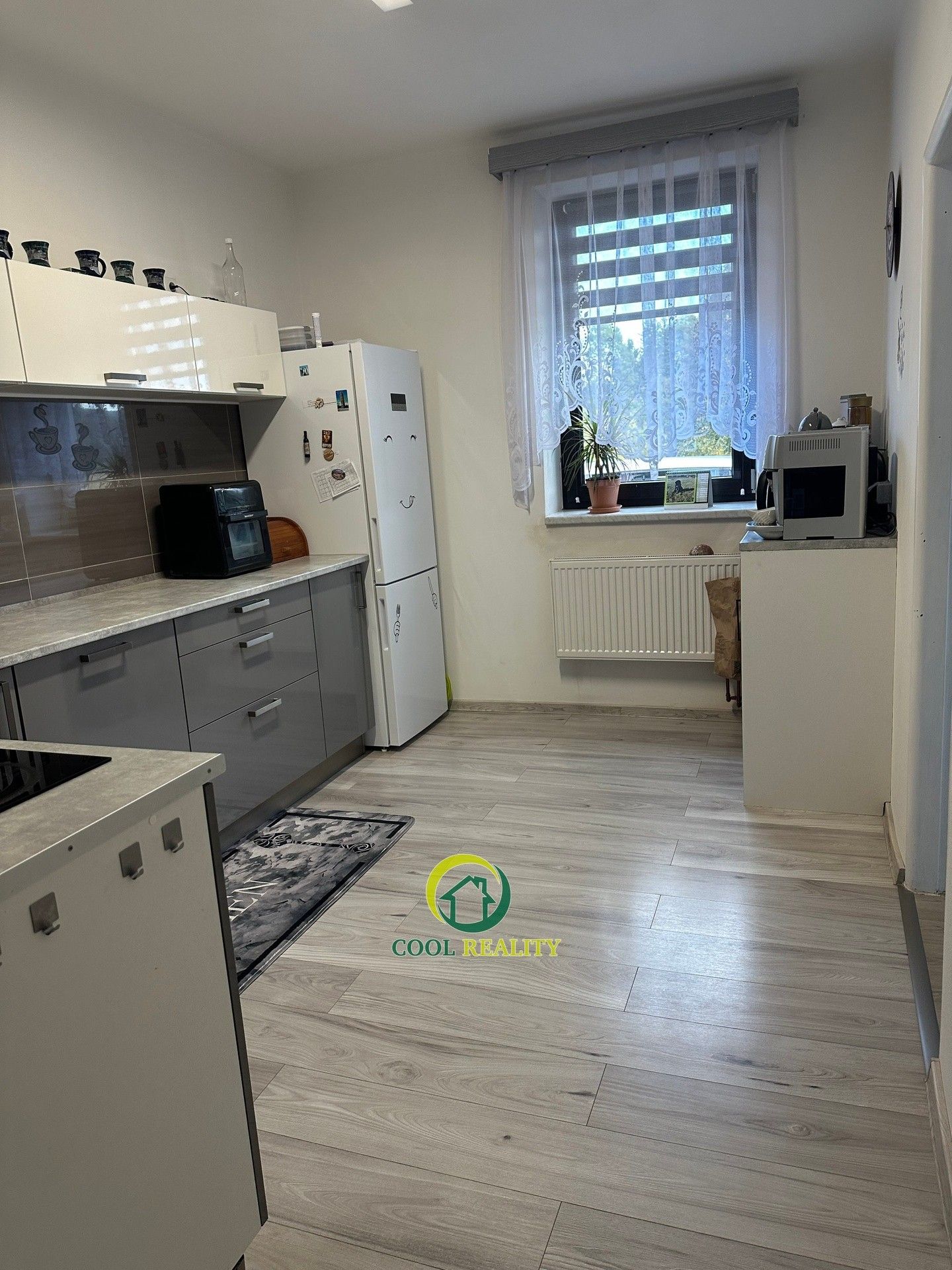 Prodej rodinný dům - Jiráskova, Doudleby nad Orlicí, 149 m²