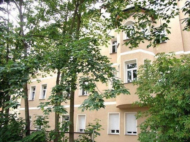 3+1, Willy Brandt Straße 61 Halle Südliche Innenstadt Sachsen-Anhalt 06110, 130 m² - 2