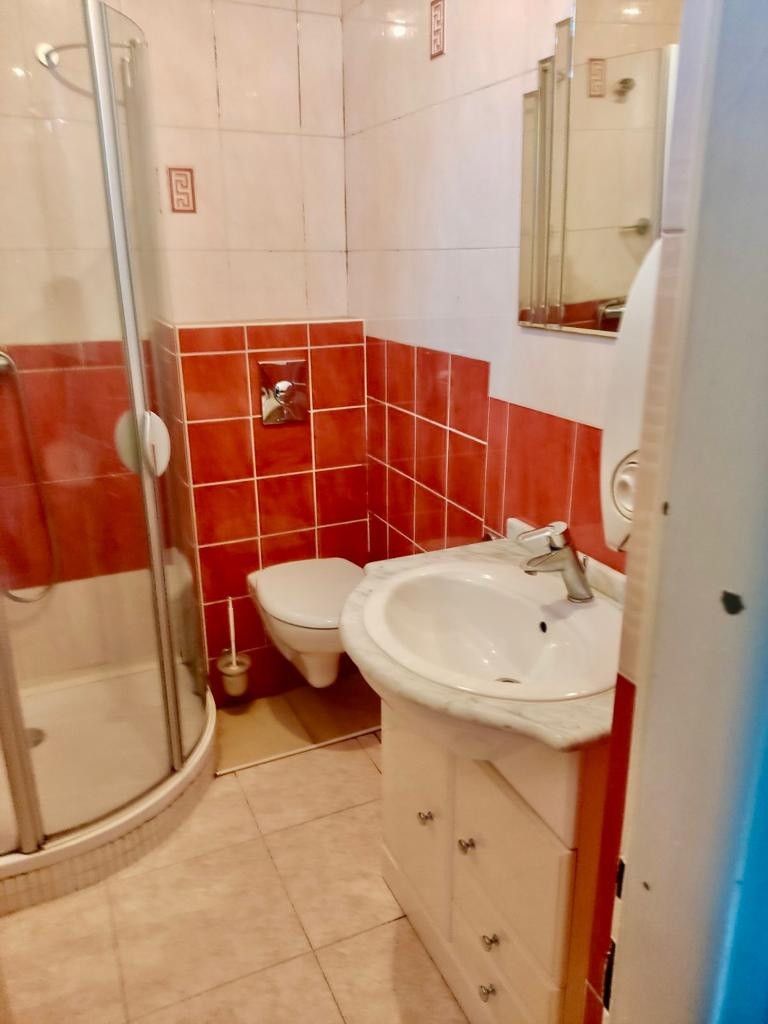 Byty, Pardubice, 530 02