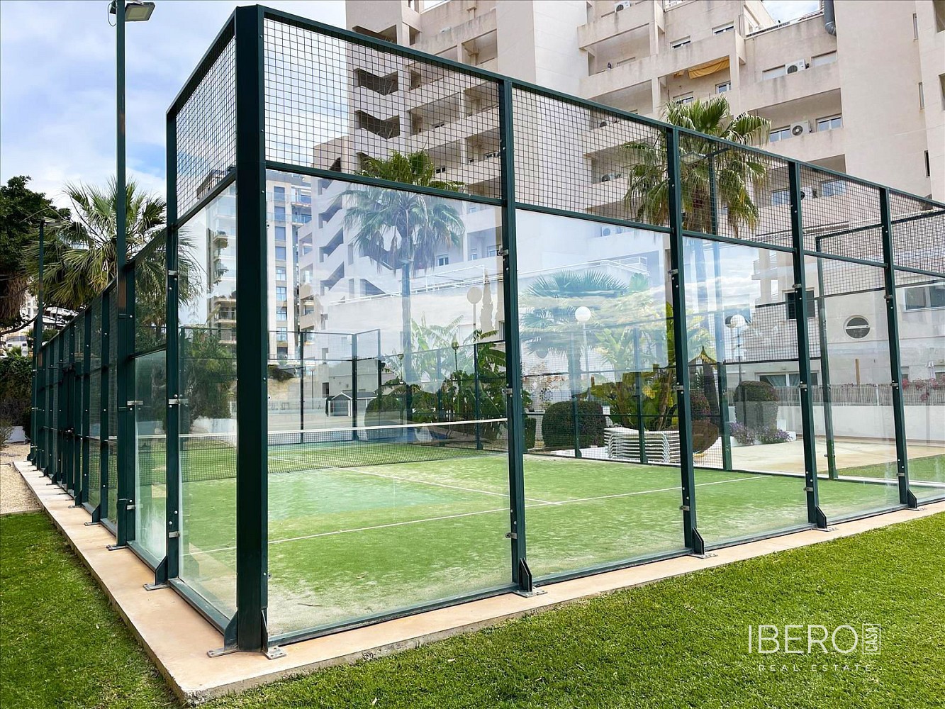 Prodej byt 4+kk - Calpe, Španělsko, 179 m² - 5