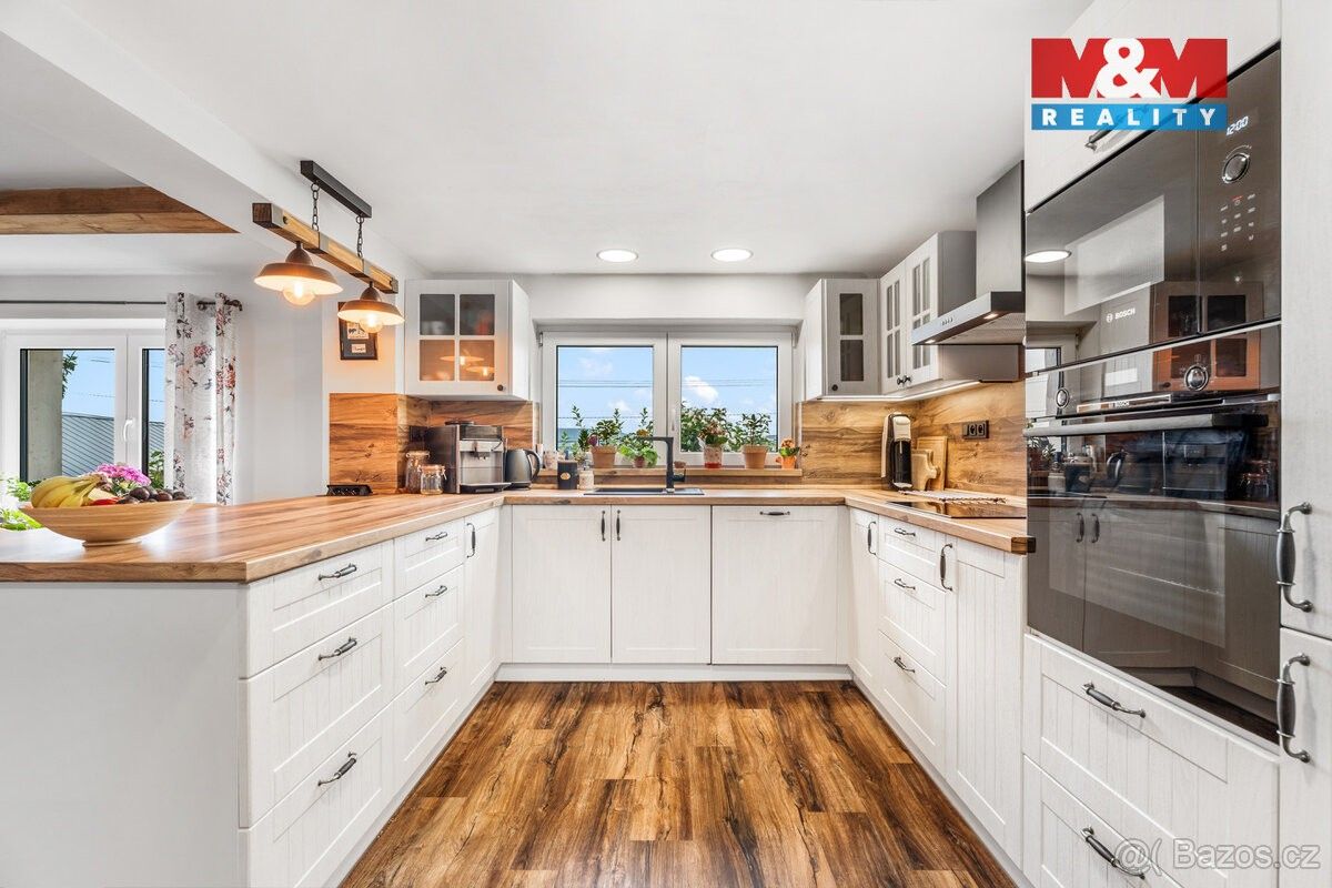 Prodej ostatní - Děčín, 405 02