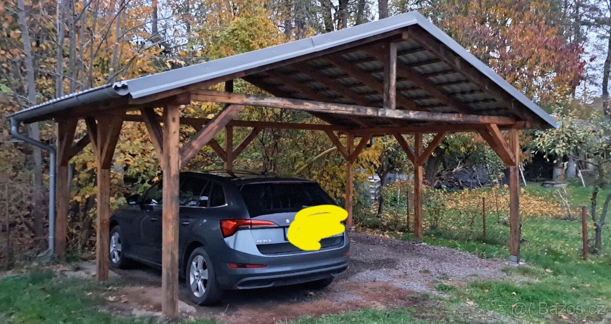 Rodinný dům · 60 m² · Lukavice, 516 03 - 3