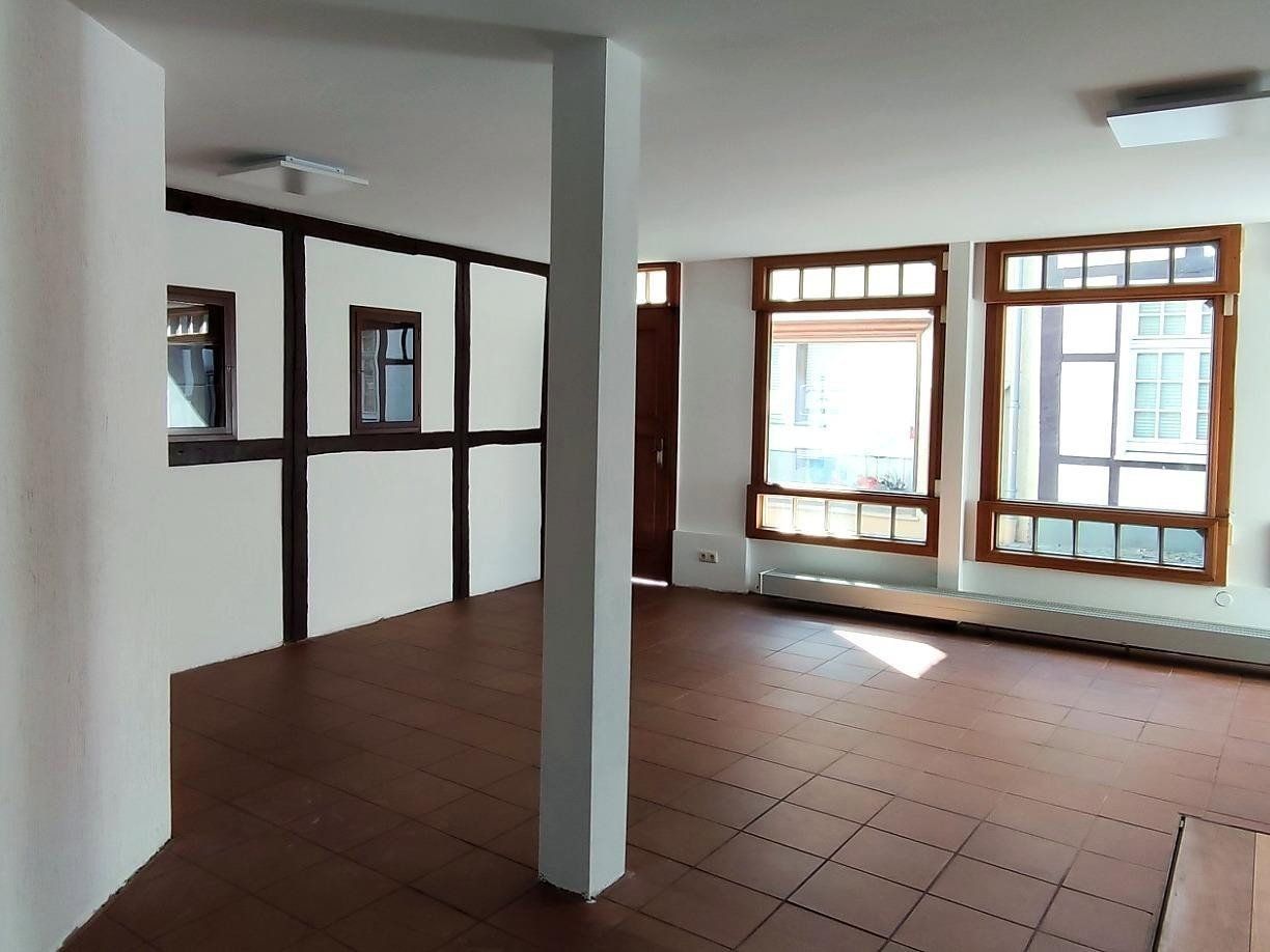 Obchodní prostory · 60 m² · Ruhrstraße 50 Essen Kettwig Kettwig Nordrhein-Westfalen 45219 - 4