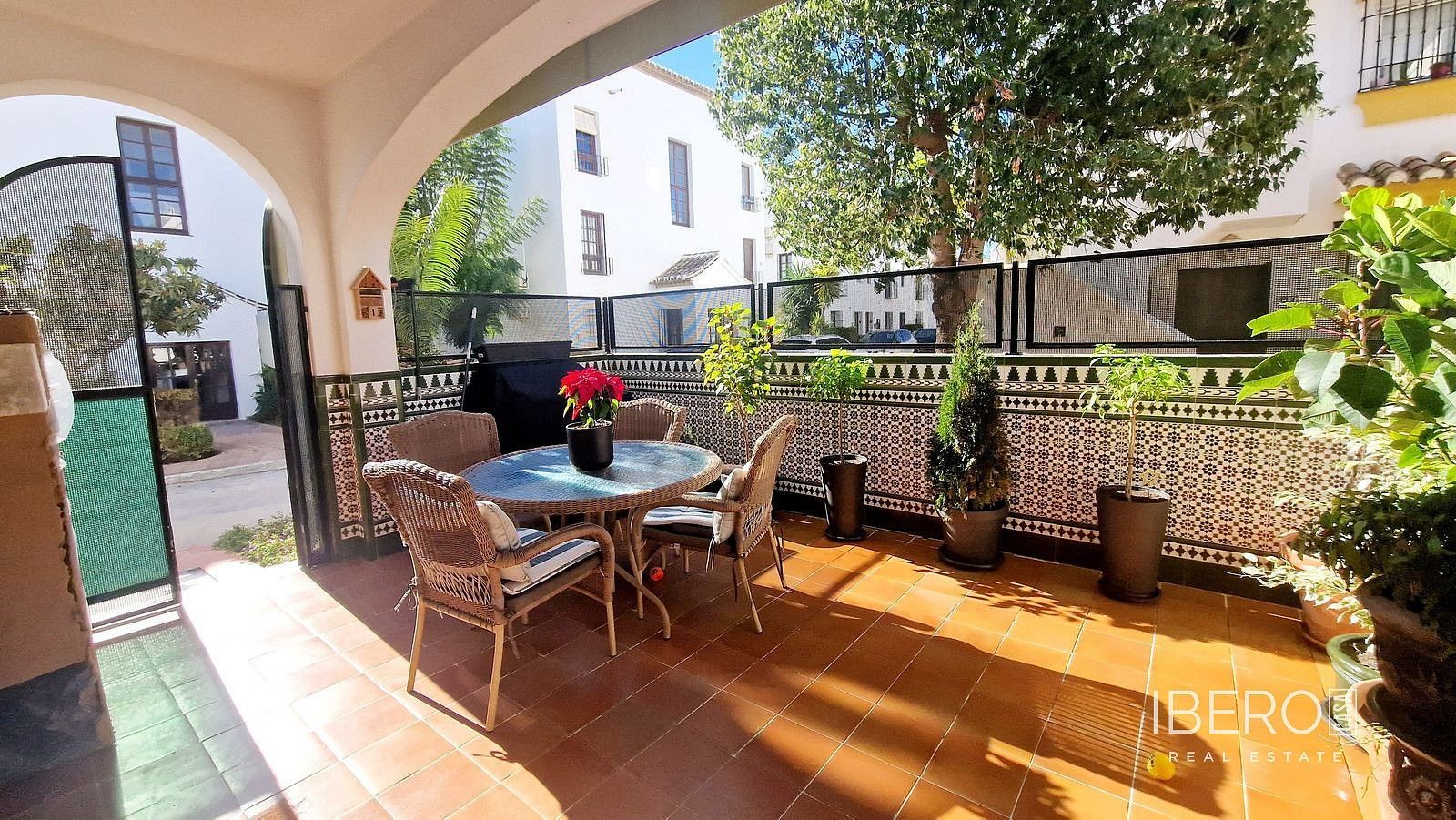 Rodinný dům · 157 m² · Mijas Golf, ES - 4