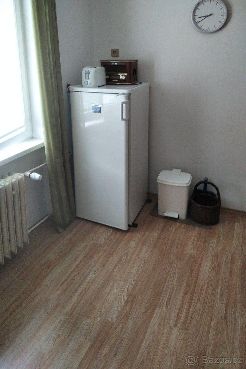 Pronájem byt - Horažďovice, 341 01