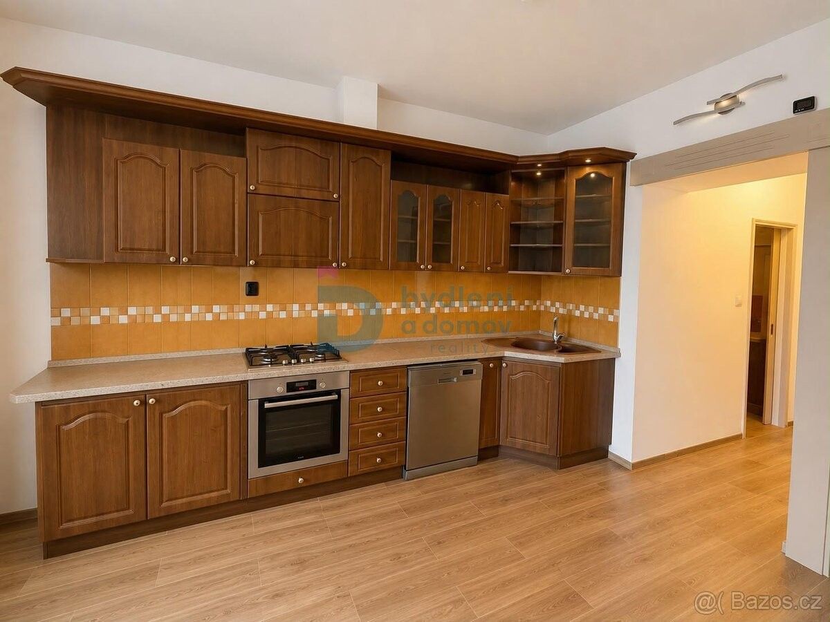 Prodej ostatní - Prostějov, 796 01 - 5