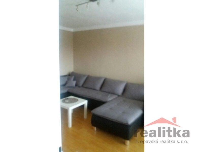 Byty, Opava, 746 01 - 2