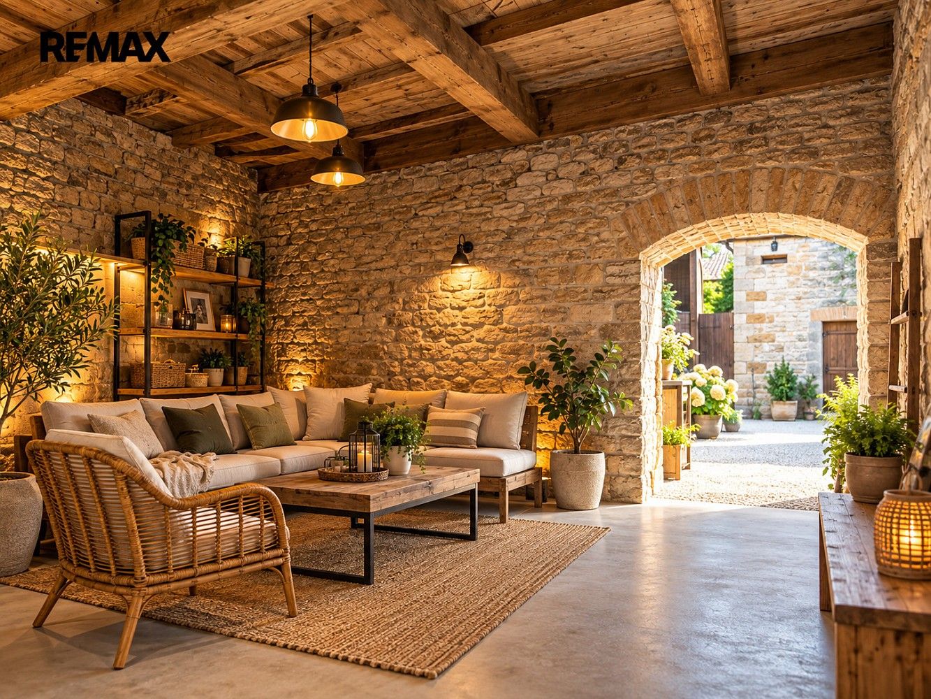 Prodej rodinný dům - Závodí, Chroustovice, okres Chrudim, 150 m² - 5