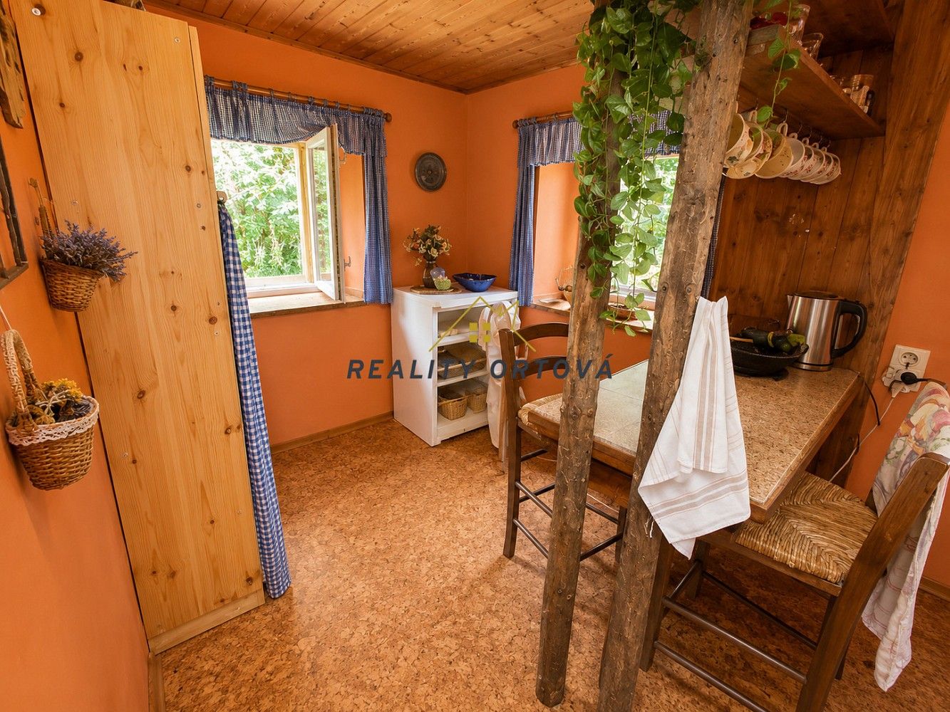 Rodinný dům · 180 m² · Valkeřice, okres Děčín, Ústecký kraj - 3