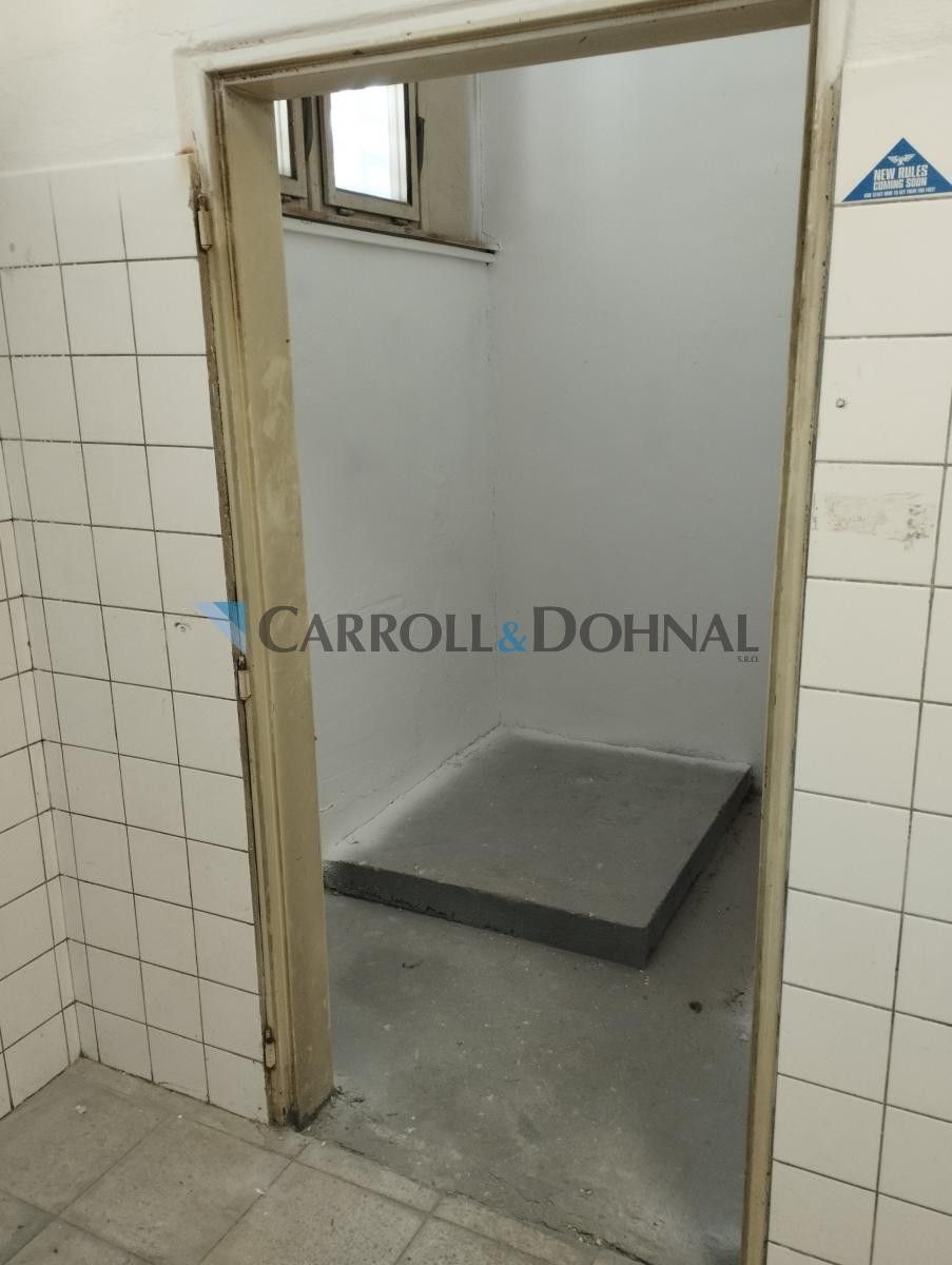 Sklad · 18 m² · Ostrava-Jih, Ostrava - 4