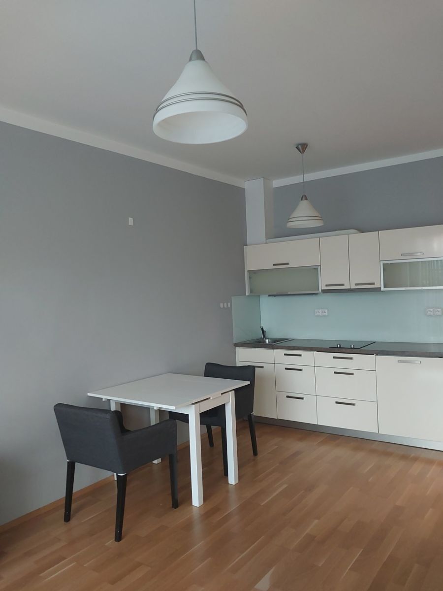 1+kk, Korunní, Praha - Vinohrady, 41 m² - 1