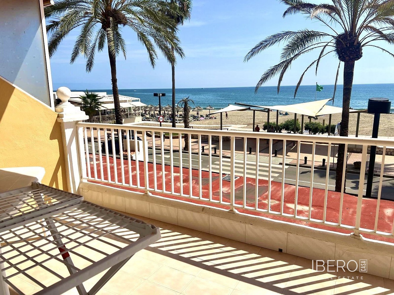 3+kk, Fuengirola, Španělsko, 97 m² - 2