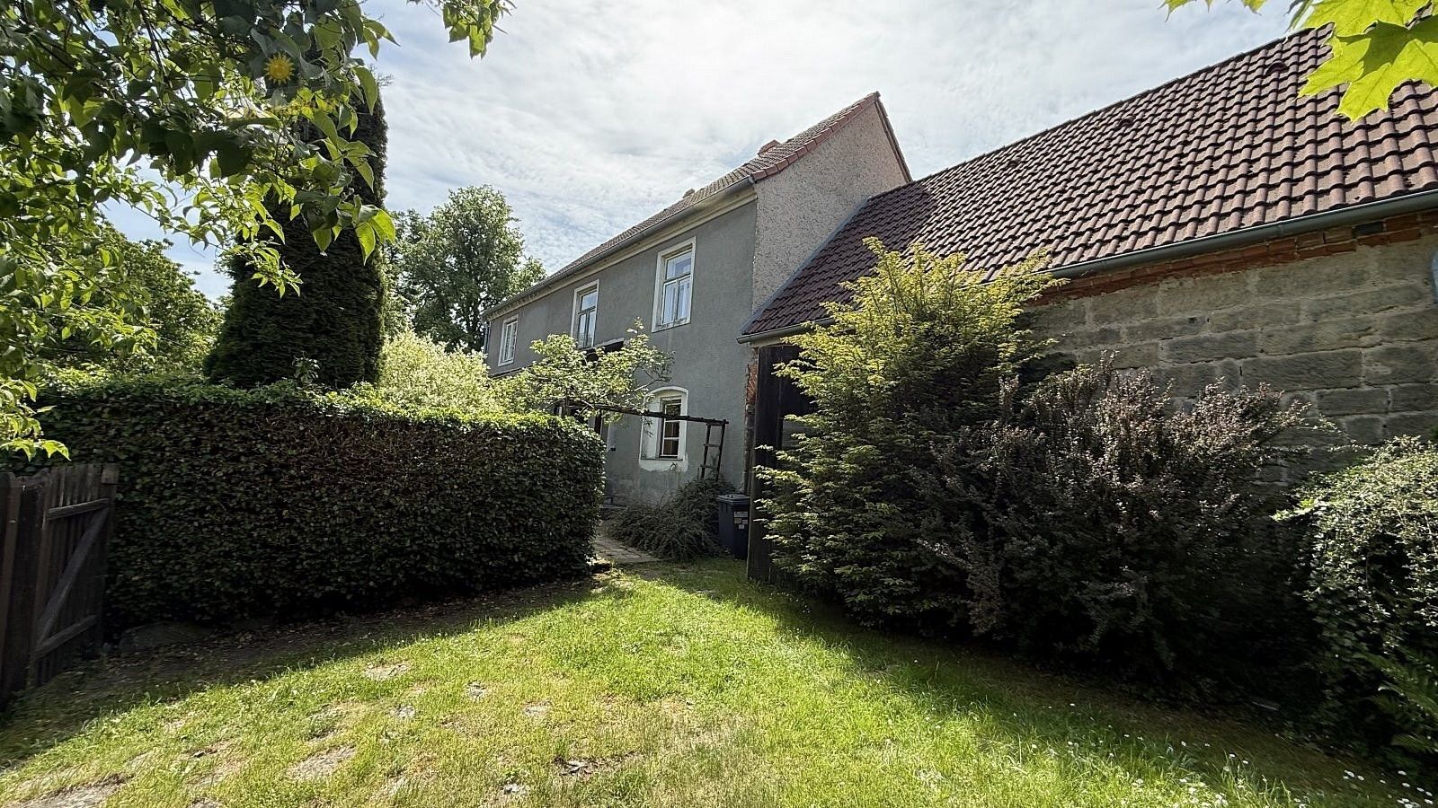 Rodinný dům · 249 m² · Tachov, okres Česká Lípa - 4