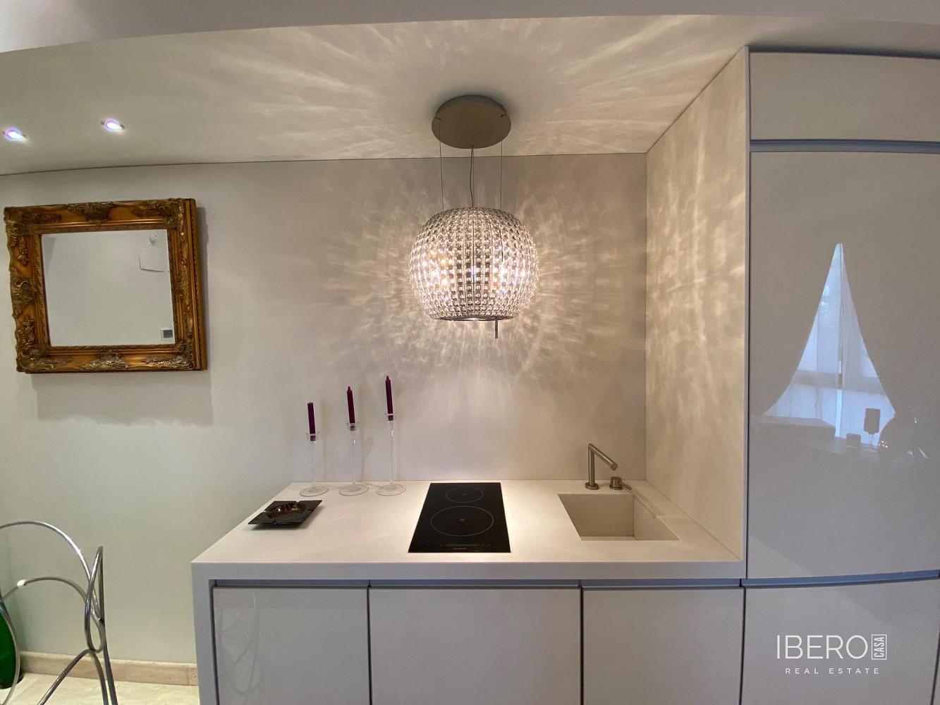 Byt 2+kk · 62 m² · Huesca, Španělsko - 3