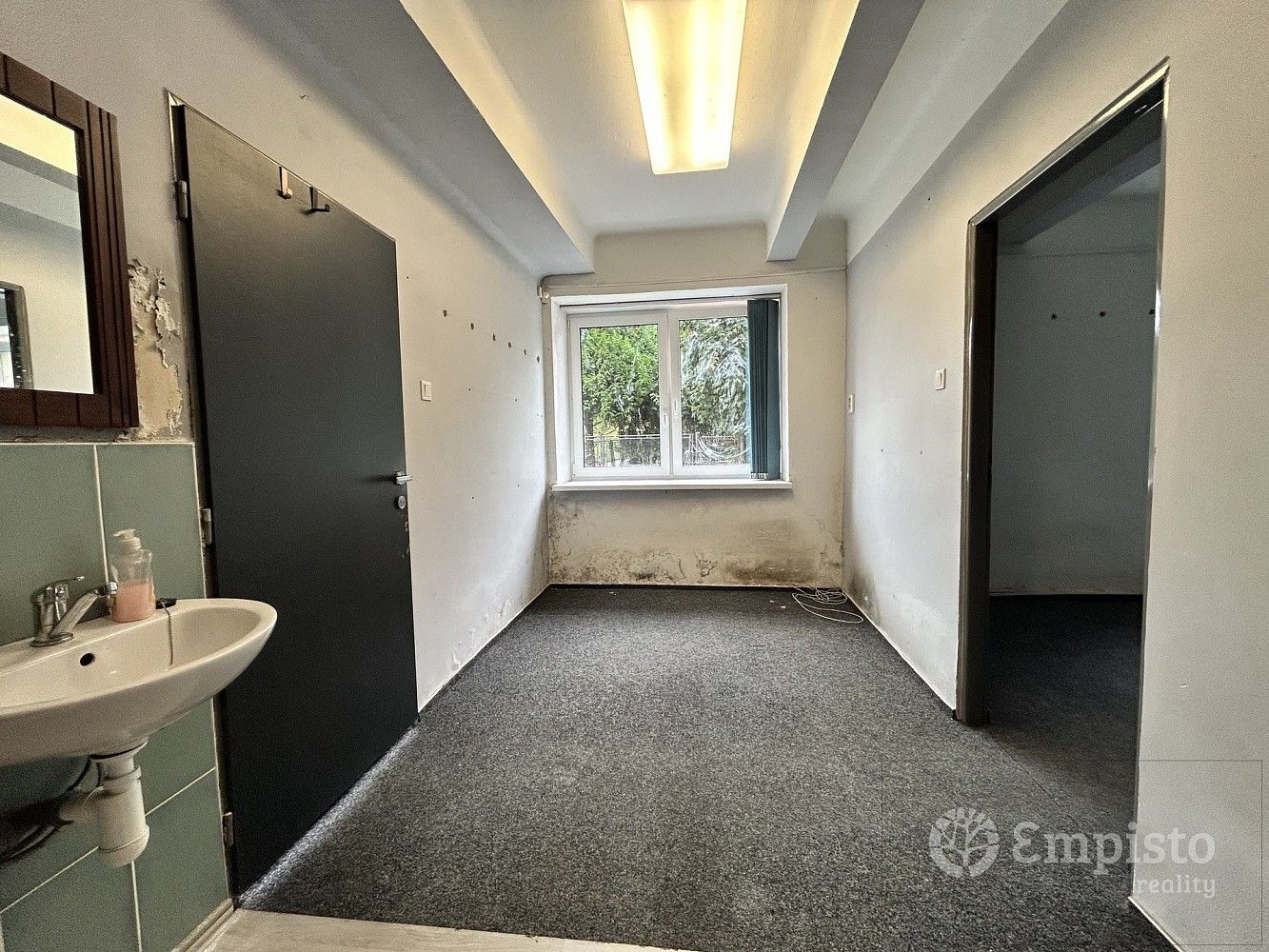 Obchodní prostory · 65 m² · Ostrava - Koblov, okres Ostrava-město, Moravskoslezský kraj - 4