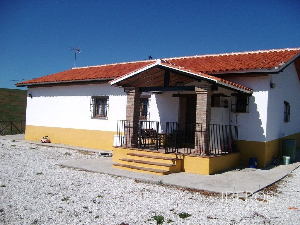 Rodinný dům, 150 m²