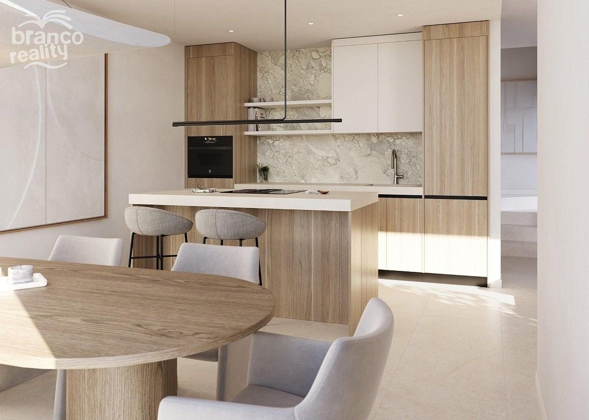 Rodinný dům · 100 m² · Torre Pacheco, ES - 4