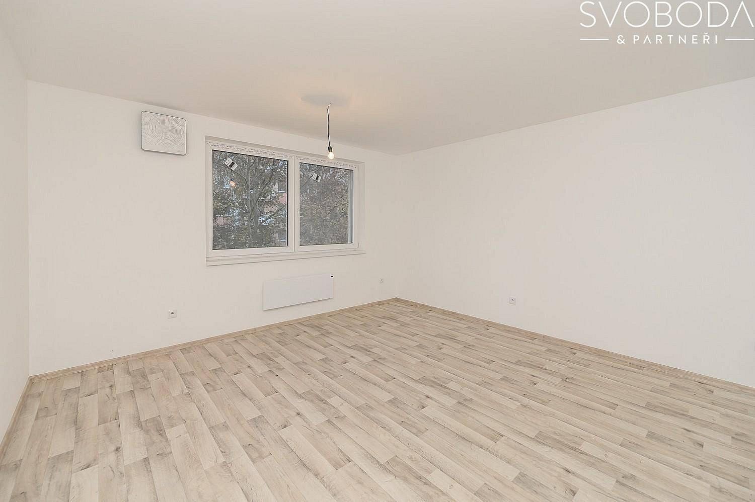 Byt 2+kk · 47 m² · Hradec Králové - Slezské Předměstí, Královéhradecký kraj - 3