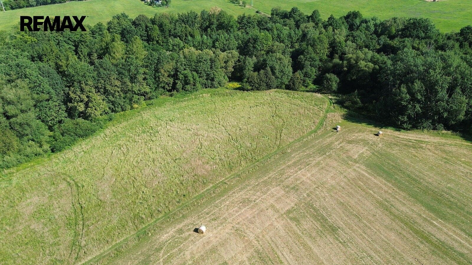 Ostatní, Sedliště, okres Frýdek-Místek - 1