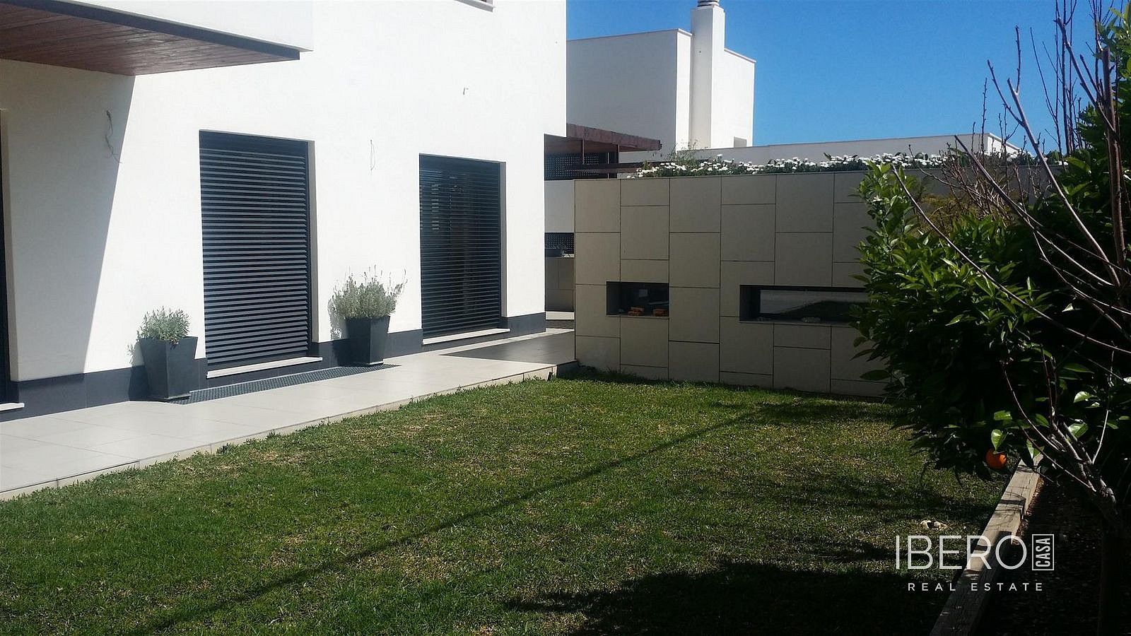 Rodinný dům · 375 m² · Torremolinos, ES - 2