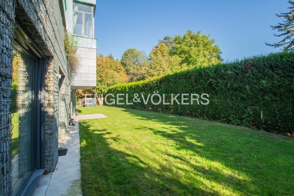 Byt 5+kk · 139 m² · Javorová 1858, Praha Kobylisy - 3