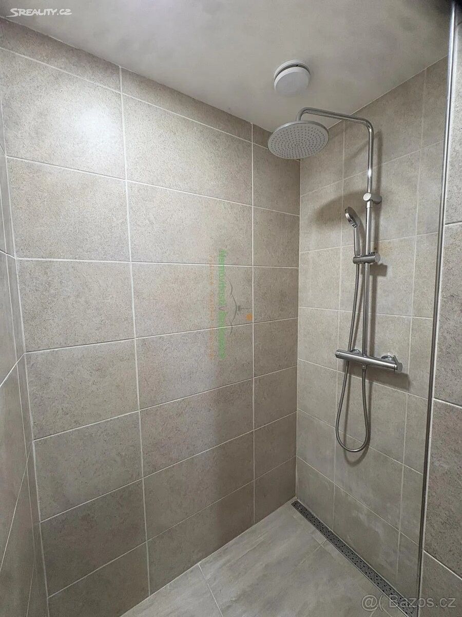 Byt · Frenštát pod Radhoštěm, 744 01 - 4