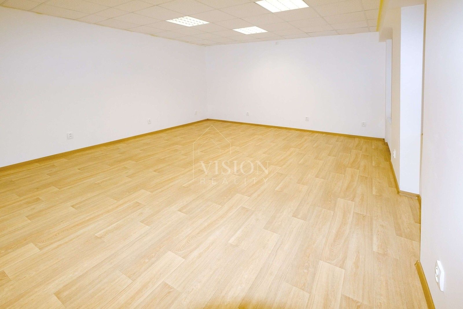 Kancelář · 30 m² · Kmentova, Jindřichův Hradec II - 3