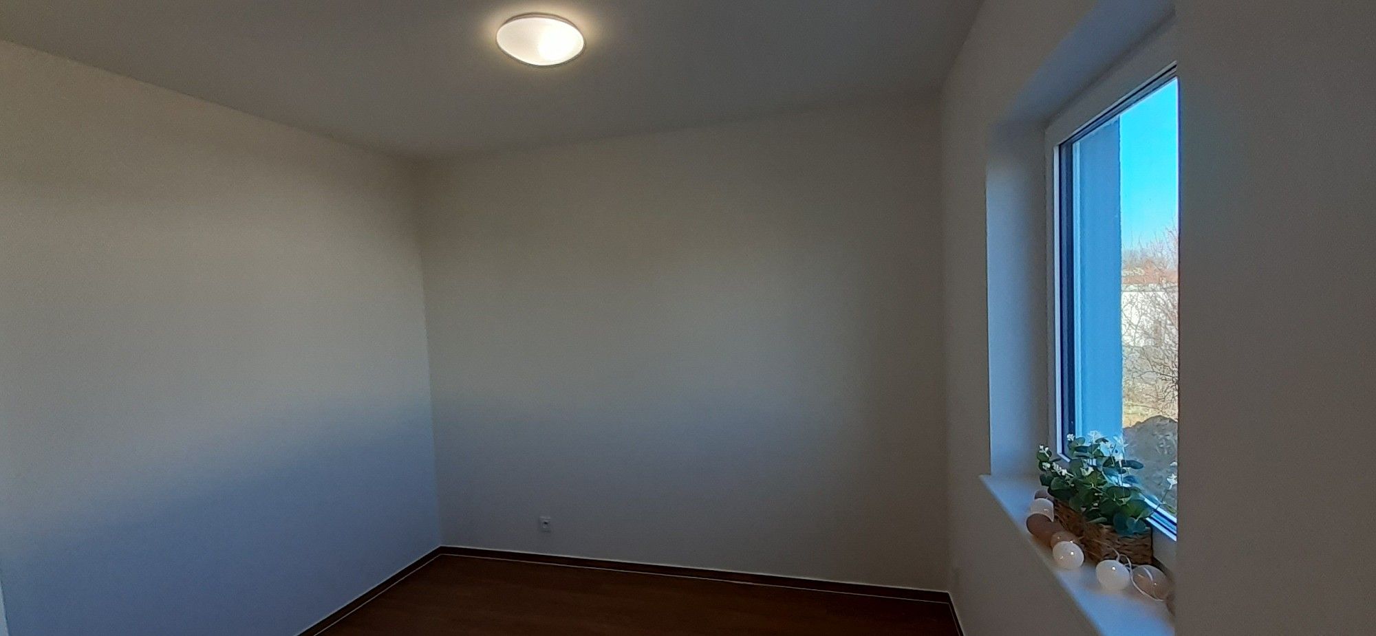 Pronájem byt 3+kk - Květinová, Herink, okres Praha-východ, 63 m² - 5
