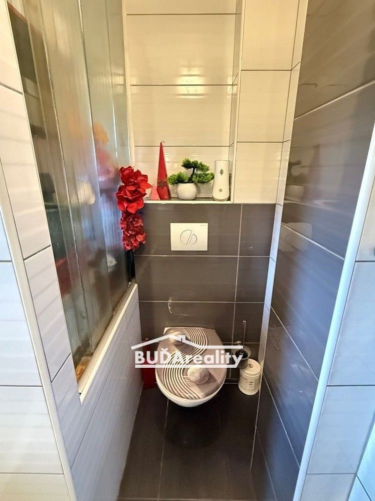 Prodej rodinný dům - Otrokovice, okres Zlín, 115 m² - 5