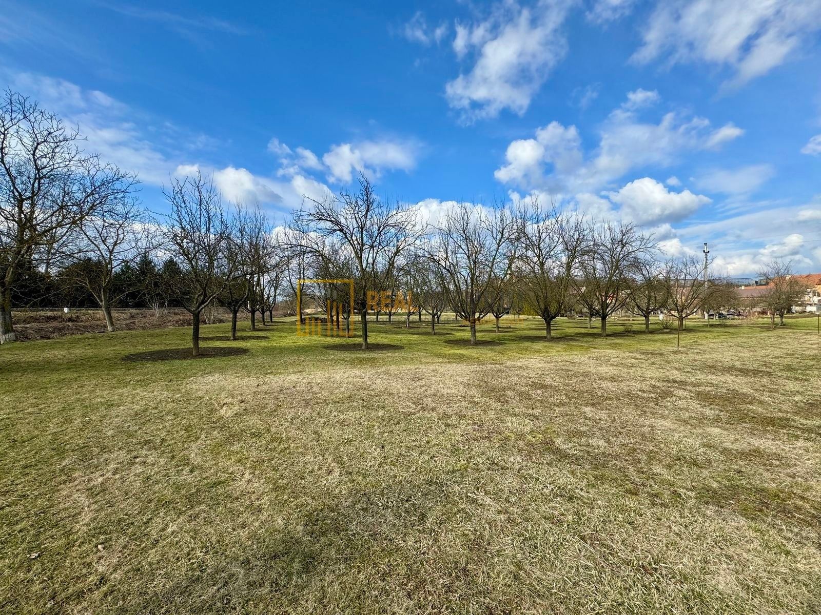 Prodej zahrada - , Uherské Hradiště, 1 m²