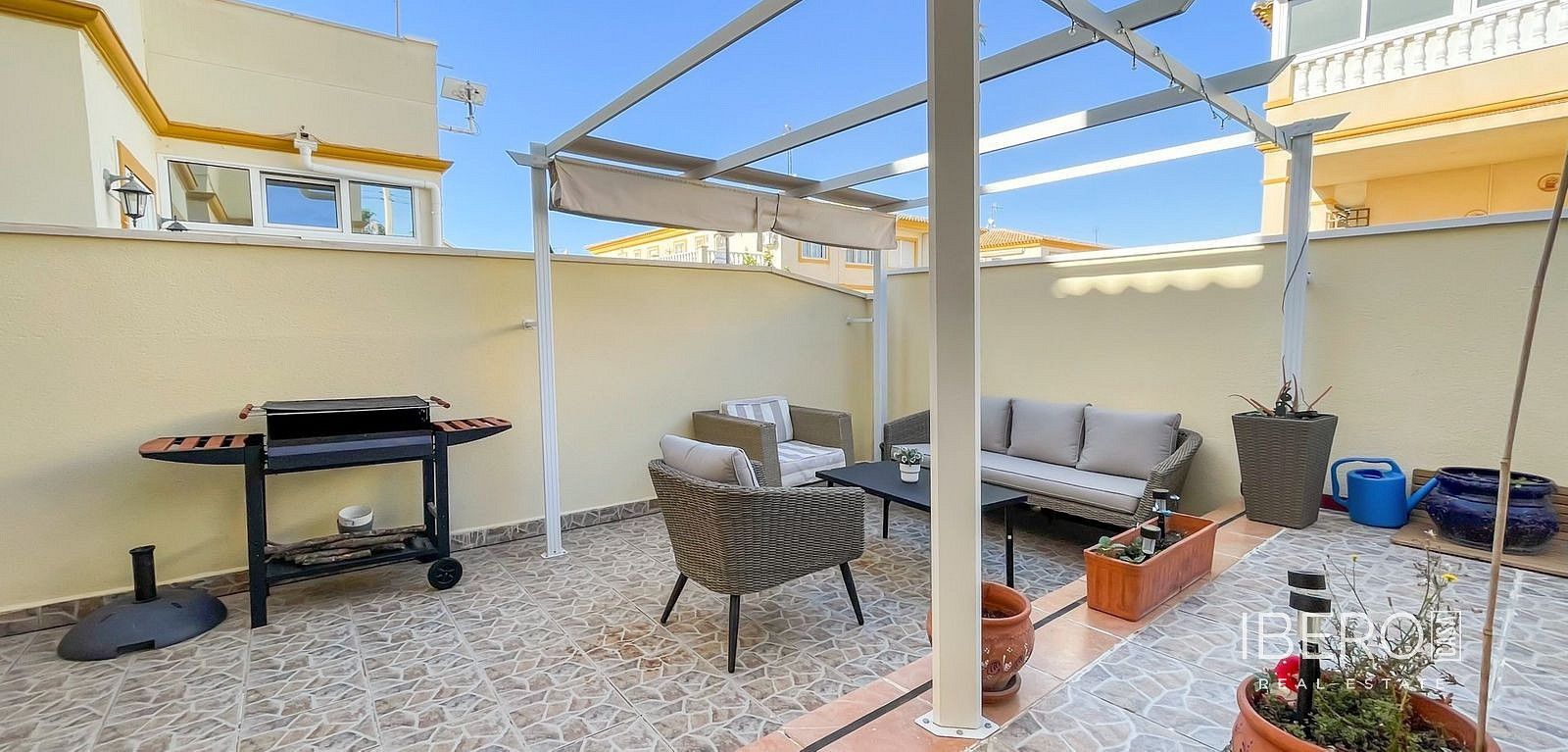 Prodej rodinný dům - Playa Flamenca, ES, 50 m² - 5