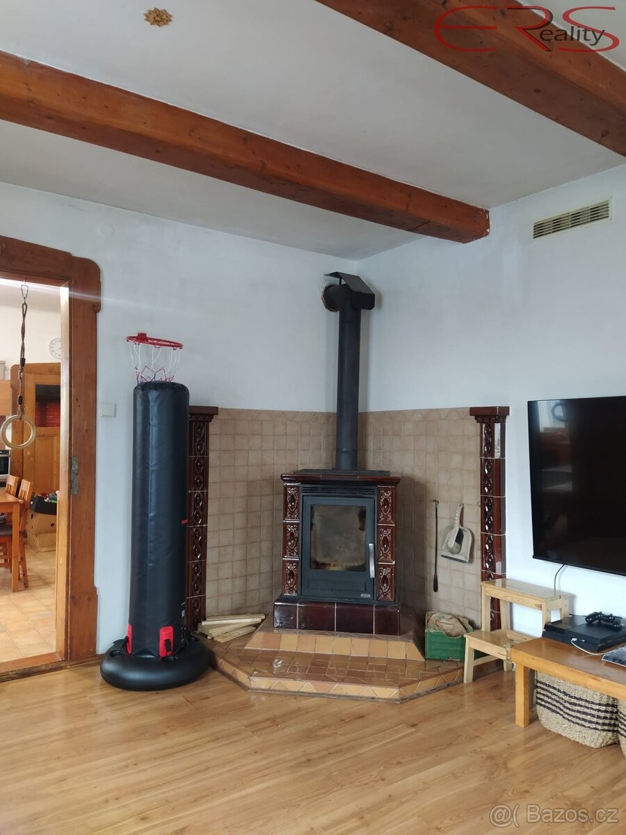 Rodinný dům · 400 m² · Janov nad Nisou, 468 11 - 4