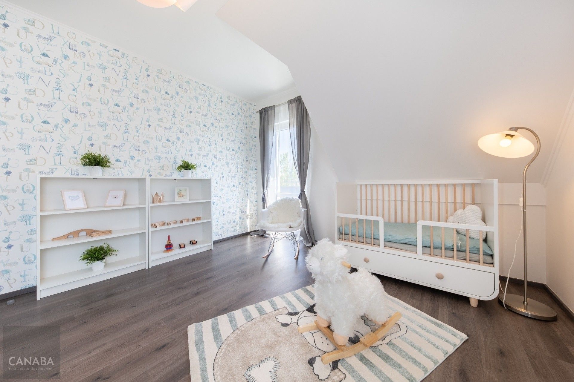 Prodej dům - Benešov, 139 m² - 5