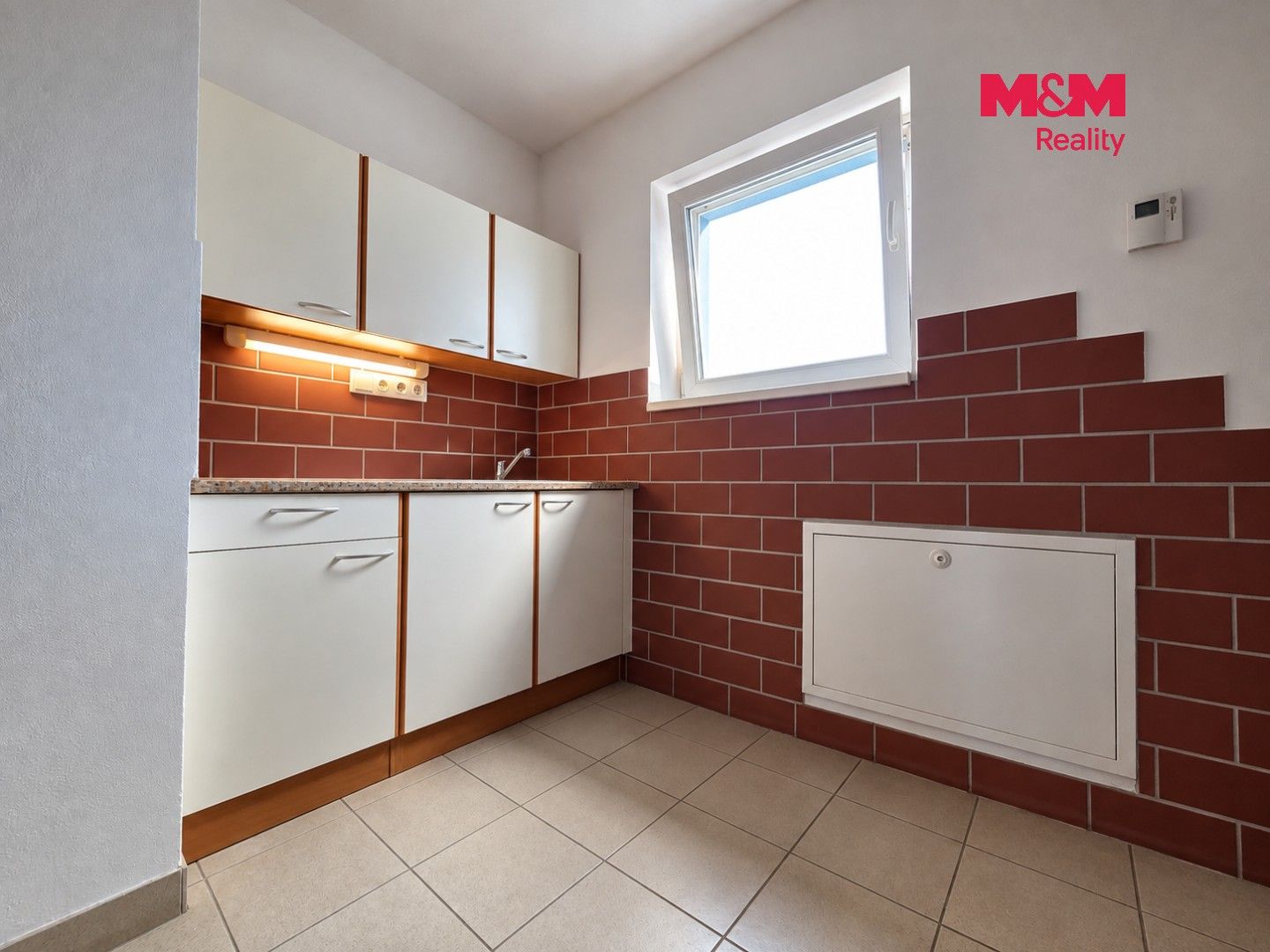 Kancelář · 28 m² · Pražská, Nehvizdy - 3