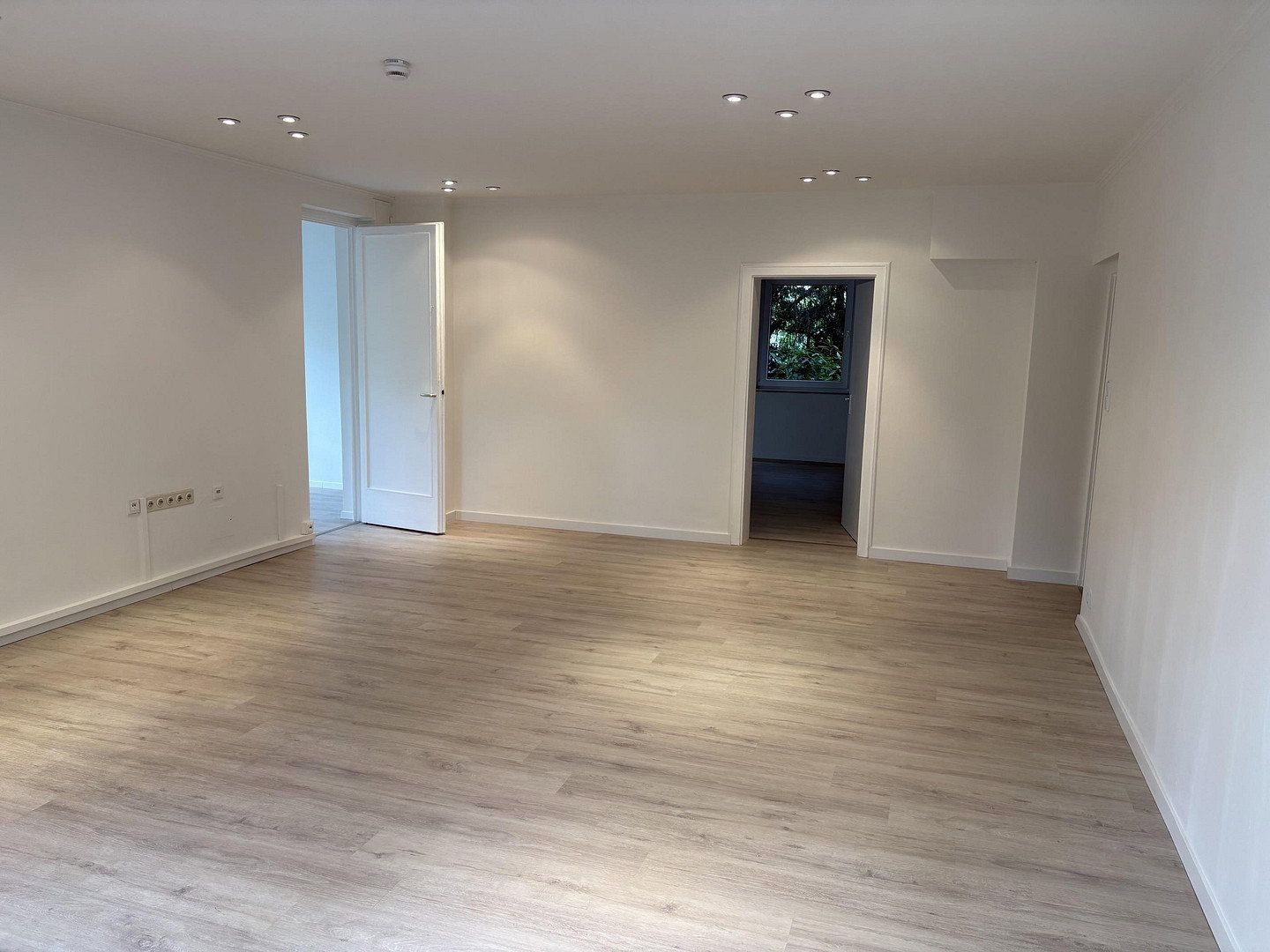 Byt 4+1 · 128 m² · Wiesbaden Wiesbaden Hessen 65189 - 3