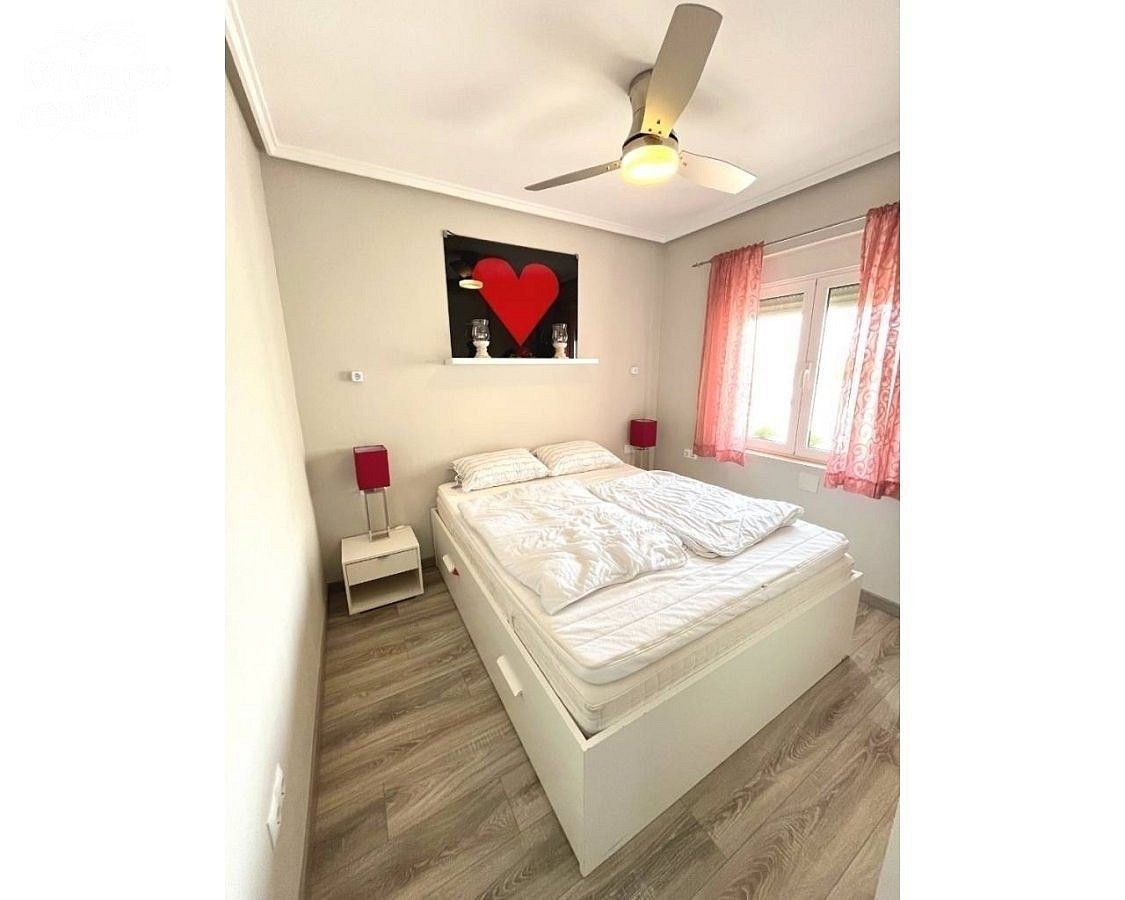 Rodinný dům · 150 m² · Ciudad Quesada, ES - 4
