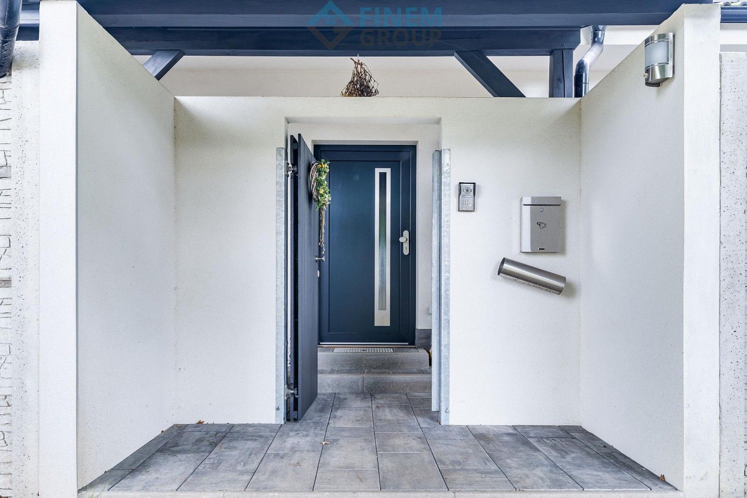 Prodej rodinný dům - Soběslav - Soběslav III, okres Tábor, Jihočeský kraj, 135 m² - 5